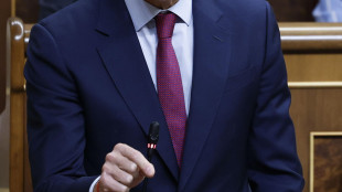 Sanchez, 'chiederemo all'Ue di sanzionare Ben Gvir'