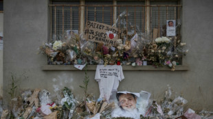 Meurtre de Lyhanna: la coll&eacute;gienne a &eacute;t&eacute; viol&eacute;e, de l'ADN du suspect retrouv&eacute;
