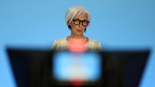 Allarme Mythos per le banche, la Bce convoca un meeting d'urgenza marted&igrave;