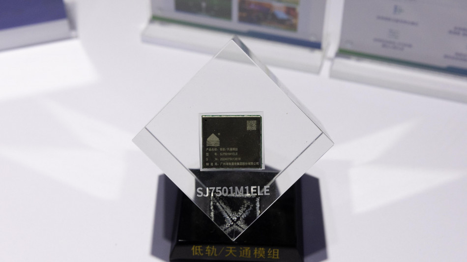 In arrivo il nuovo piano Ue sui chip, meno dipendenza da Usa e Cina