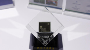 In arrivo il nuovo piano Ue sui chip, meno dipendenza da Usa e Cina