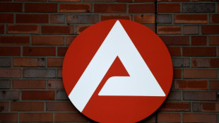 Trotz Fr&uuml;hjahrsbelebung nur geringer R&uuml;ckgang der Arbeitslosigkeit in Deutschland