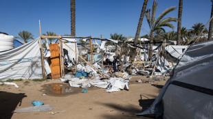 Mezzaluna rossa, 'ucciso a Gaza un nostro operatore'