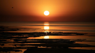 UNO schl&auml;gt Alarm: Die vergangenen elf Jahre waren die hei&szlig;esten der Geschichte