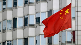 L&iacute;der da extrema direita alem&atilde; &eacute; investigado por suspeita de financiamento russo e chin&ecirc;s