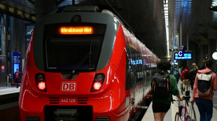 Scholz stellt sich hinter Pl&auml;ne f&uuml;r Nachfolge f&uuml;r Neun-Euro-Ticket