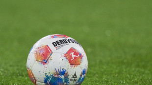 DFL gibt Ansetzungen bekannt: Flutlicht-Freitage f&uuml;r BVB