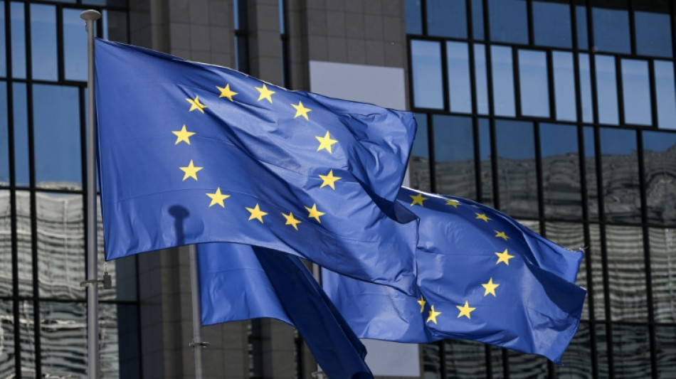  EuGH-Urteil: Steuerlicher Wohnsitz von EU-Beamten ist das Herkunftsland 