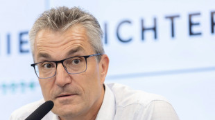 Bundesliga: L&auml;ngere Nachspielzeit bringt mehr Nettospielzeit