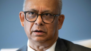 'N&atilde;o dever&iacute;amos temer a nova ordem mundial', diz secret&aacute;rio-geral da OEA