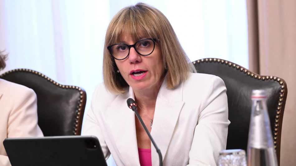  Scotti (Bankitalia),'con digitale pi&ugrave; facile fuga da depositi banche' 