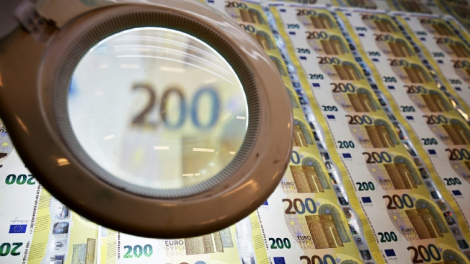 Bundeshaushalt f&uuml;r 2026: Noch mehr Ausgaben und neue Schulden