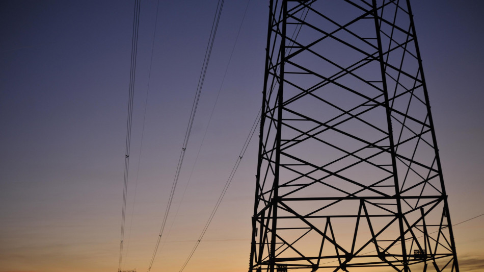 ++ Ue, 'deroghe a Patto anche per l'energia' ++