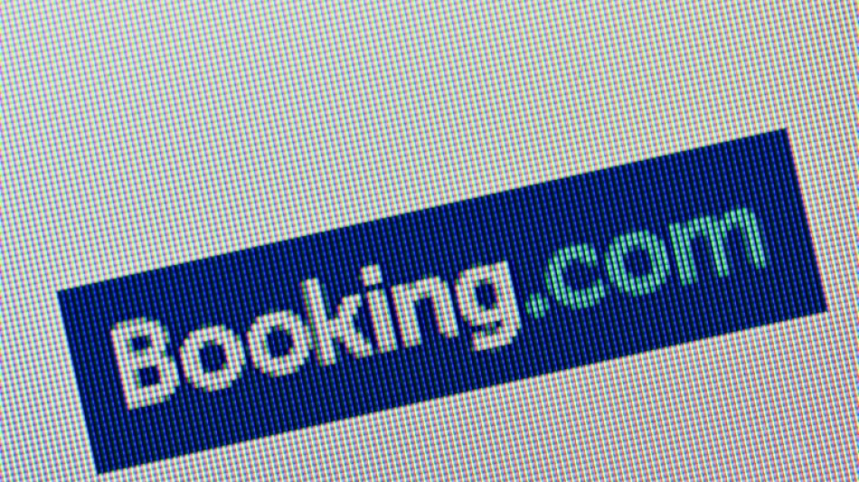 Europ&auml;ischer Gerichtshof urteilt &uuml;ber Bestpreisklauseln von Booking