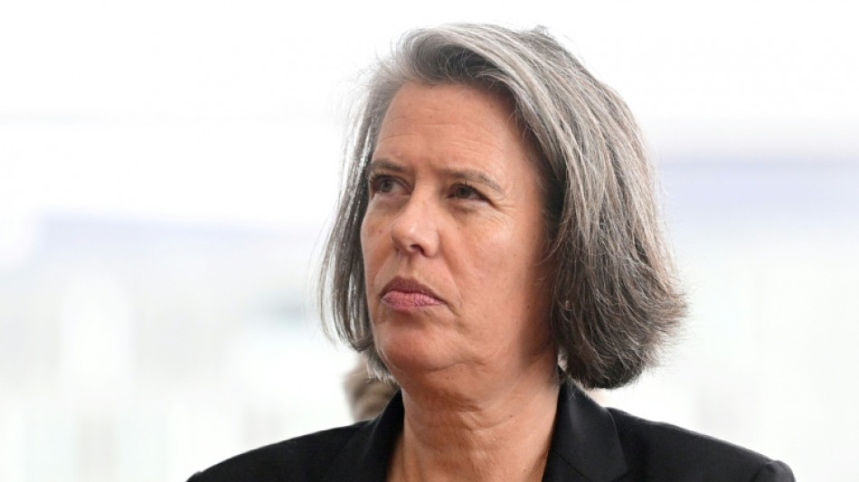 Anschlagspl&auml;ne: In Magdeburg gefasster 21-J&auml;hriger interessierte sich f&uuml;r Waffen