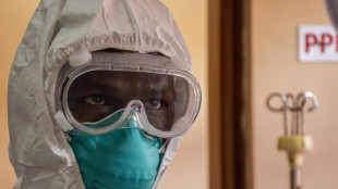 Stop Usa a ingressi di cittadini stranieri dalle zone colpite da Ebola