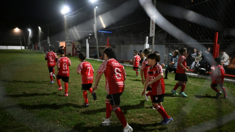 Fede Valverde, "jugador insignia" del sue&ntilde;o mundialista de Uruguay