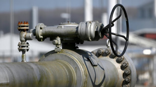 Gas- und &Ouml;lkonzern Wintershall Dea h&auml;lt an bestehenden Projekten in Russland fest
