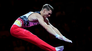 Tobas Kreuzband "nur" angerissen - Olympia dennoch gef&auml;hrdet