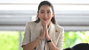 Tha&iuml;lande: avec Paetongtarn Premi&egrave;re ministre, la dynastie Shinawatra de retour au pouvoir