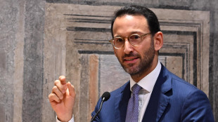 Freni (Mef), 'l'1% di crescita pu&ograve; essere centrato'