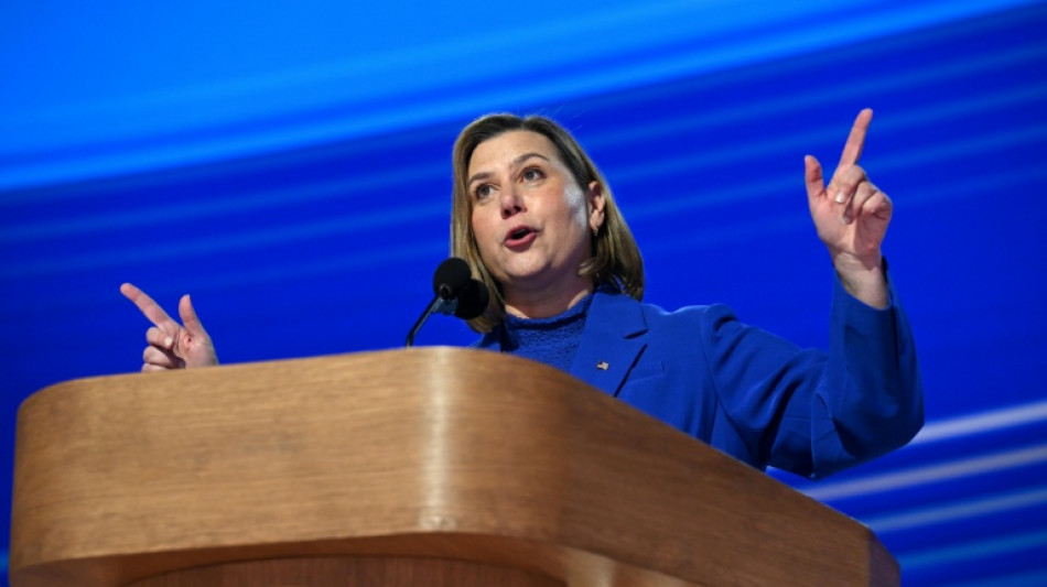 Dem&oacute;cratas de EEUU piden a los militares desobedecer "&oacute;rdenes ilegales"