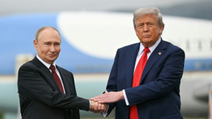What is Trump's 'Board of Peace'?