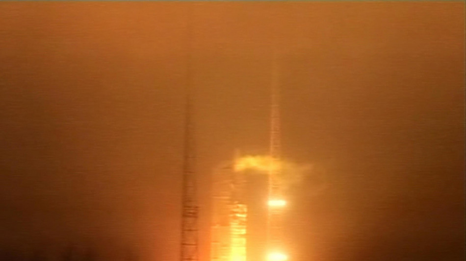 Lo spazio europeo pi&ugrave; vicino ai lanciatori riutilizzabili