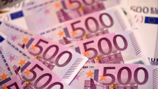 Studie: &Uuml;bergewinnsteuer k&ouml;nnte dem Staat viele Milliarden bringen