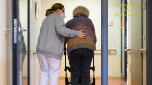 Jeder Zehnte arbeitet sonntags - jeder 20. Besch&auml;ftigte auch nachts