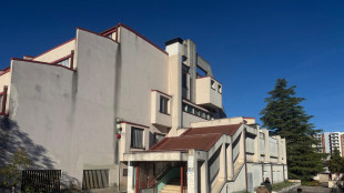 Morte avvelenate, al via la perquisizione nella scuola delle figlie di Di Vita