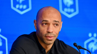 Fran&ccedil;a apresenta pr&eacute;-lista ol&iacute;mpica sem Mbapp&eacute; e Griezmann