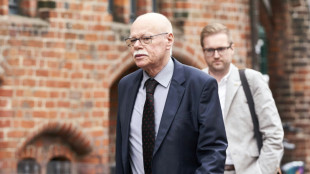 Polizeikosten-Entscheidung: M&auml;urer ist zuversichtlich