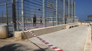 Le retour des habitants du nord d'Isra&euml;l: nouveau but de guerre, annonce Netanyahu