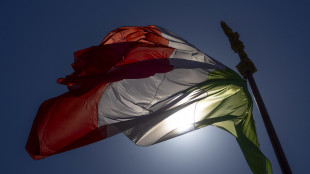 Assifact, lo Stato deve pagare il debito anche di Comuni in dissesto