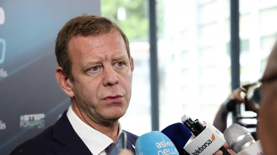  Banca Ifis, cessione delle attivit&agrave; di Npl entro la fine dell'anno 