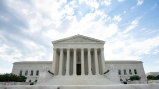 US Supreme Court to weigh transgender athlete bans