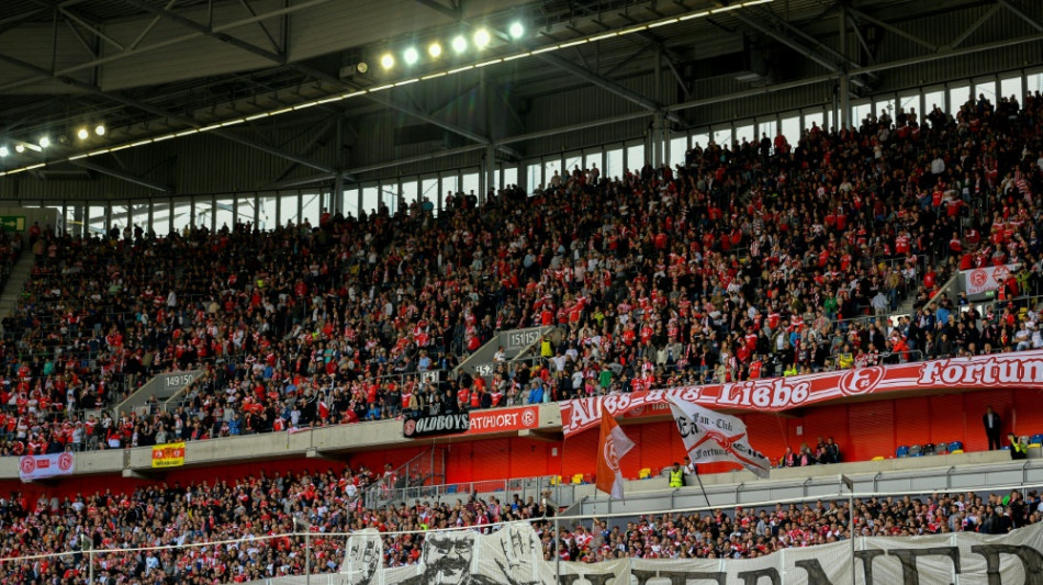 D&uuml;sseldorf stellt Plan f&uuml;r Ticket-Revolution vor