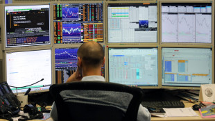 Lo spread tra Btp e Bund chiude stabile a 71,4 punti