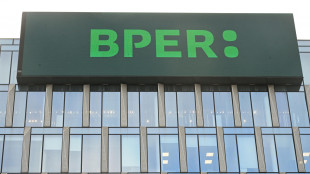 L'utile di Bper sale a 518 milioni, nuovo piano il 6 agosto