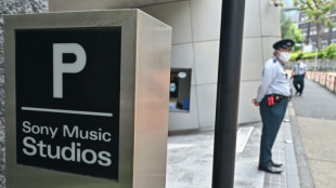 Spotify y grandes sellos musicales desarrollar&aacute;n contenidos de IA "responsables"