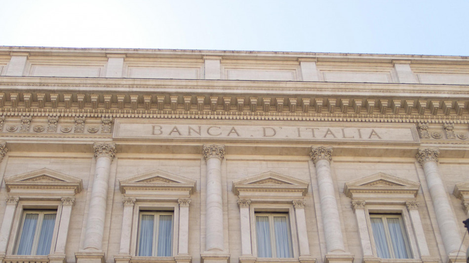  Bankitalia, dopo ispezione richiede a Ifis nuovi piani e misure governance 