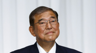 Elections au Japon: un Premier ministre &agrave; la recherche de soutiens
