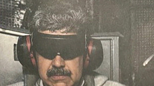 Apr&egrave;s la capture de Maduro, Trump menace la nouvelle dirigeante v&eacute;n&eacute;zu&eacute;lienne d'un sort similaire