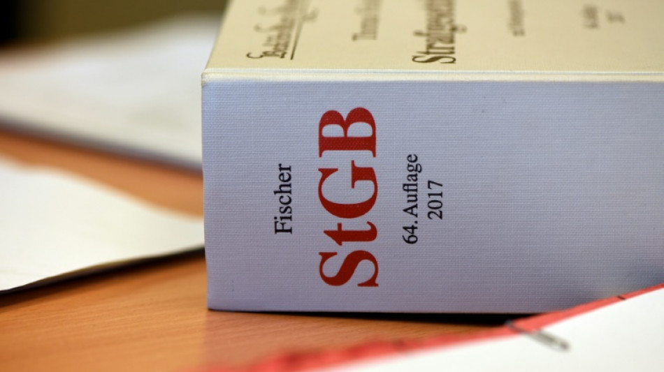 T&ouml;dliche Brandstiftung an Wohnhaus: Zw&ouml;lfeinhalb Jahre Haft in G&ouml;ttingen