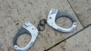 18-J&auml;hriger nach T&ouml;tung von &auml;lterem Bruder in Kassel in Untersuchungshaft