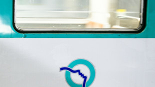 Grand Paris: la RATP en qu&ecirc;te de profils tr&egrave;s techniques