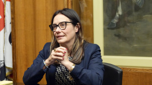 Ok dal Cdm per caregiver, ora iter parlamentare d'urgenza