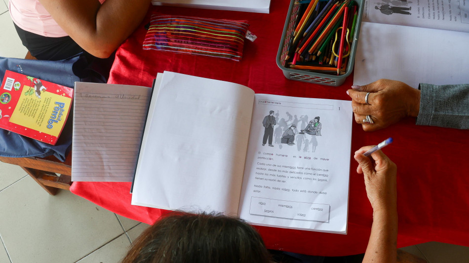  Individuata la regola per imparare e ricordare, il tempo &egrave; la chiave 