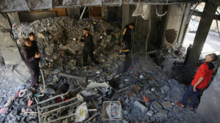 Ir&atilde; lan&ccedil;a ataque sem precedentes contra Israel